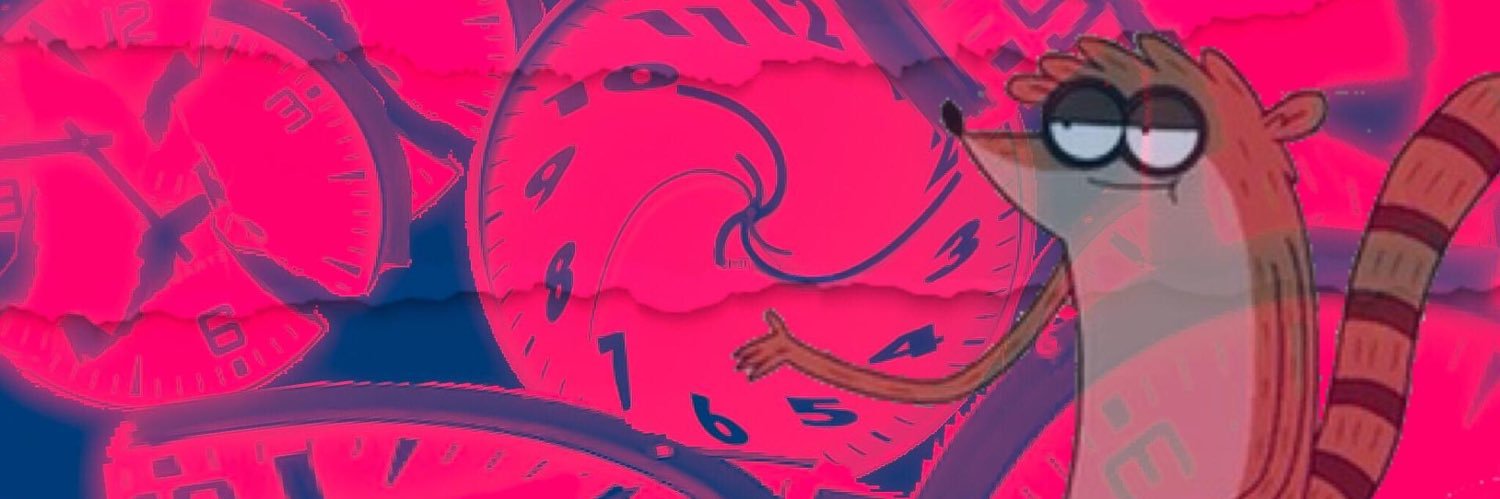 dopabu's profile banner image
