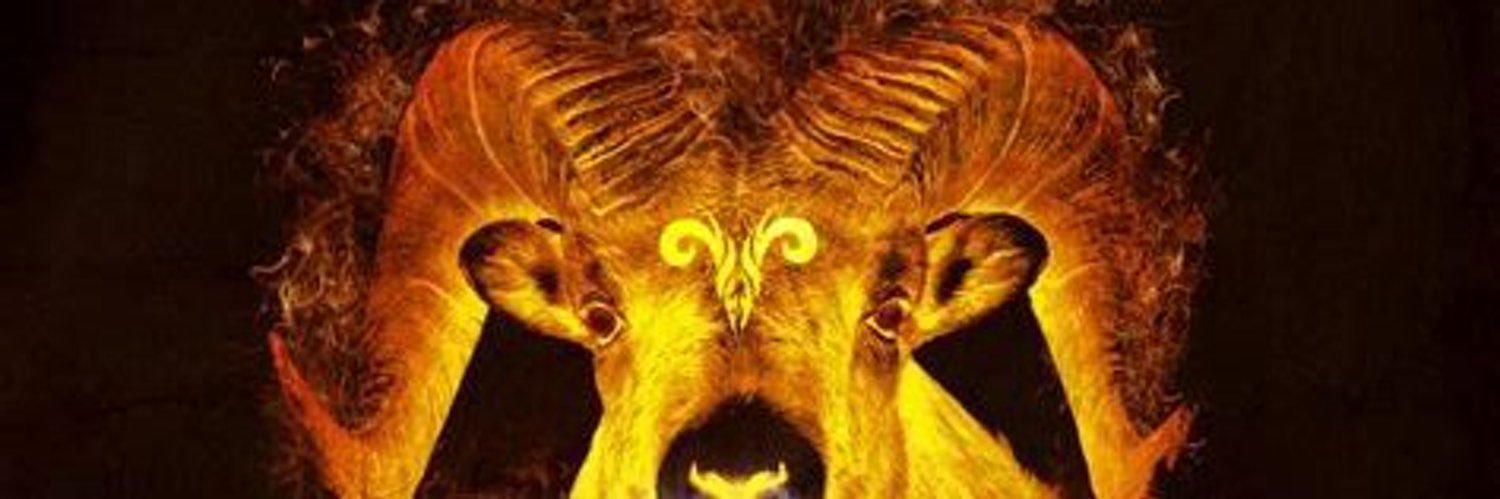 Savage Lord🩸🔥🔥💝's banner