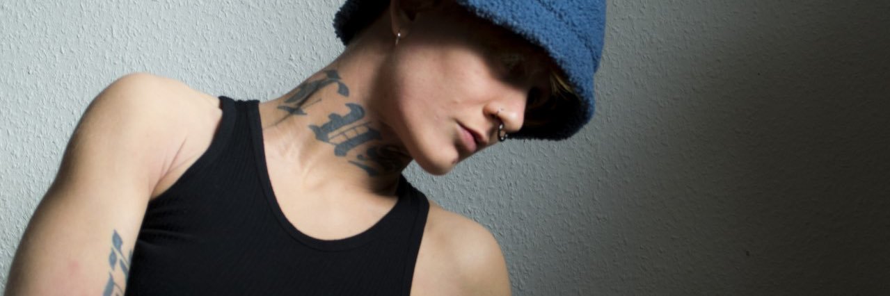 transboy_david's profile banner image