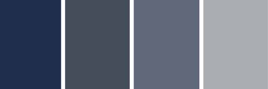 vikicoronam's profile banner image