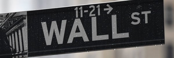 GacoxStudios Profile Banner