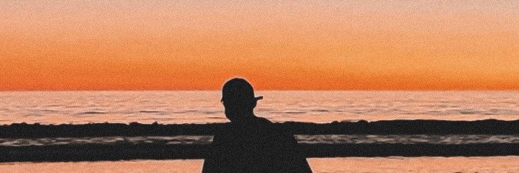 lorian__'s profile banner image