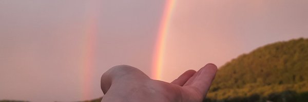 AnthonyCastrio Profile Banner