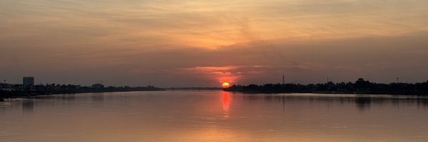 nncrsc Profile Banner