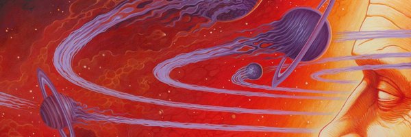 exist_band_ Profile Banner