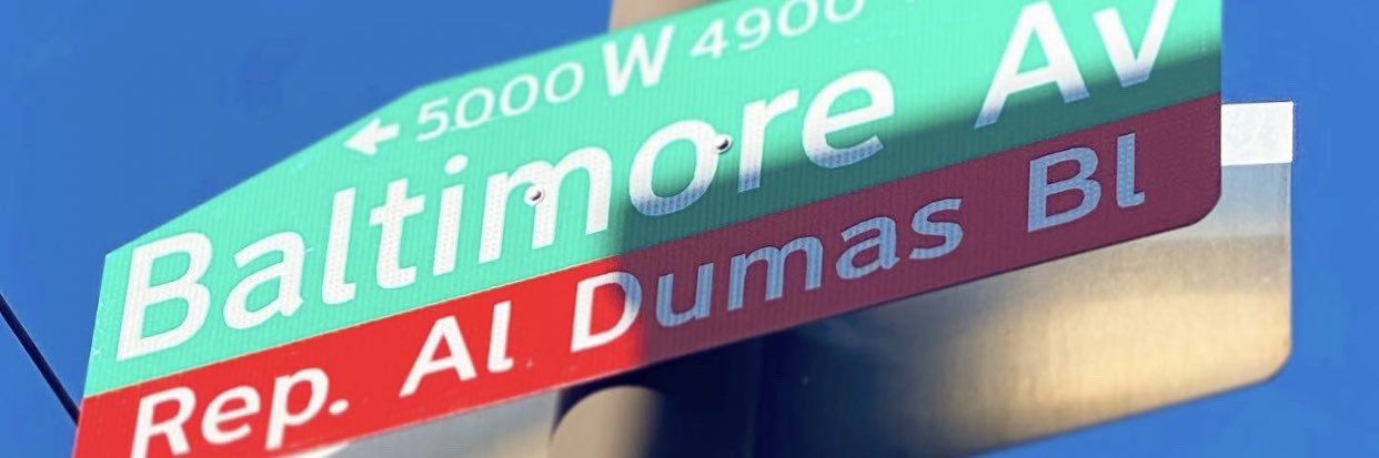 Jason Dumas's banner