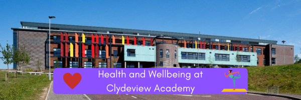 Clydeview_HWB Profile Banner
