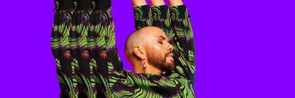 ConlethKane Profile Banner