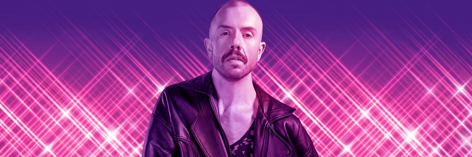 ConlethKane's profile banner image