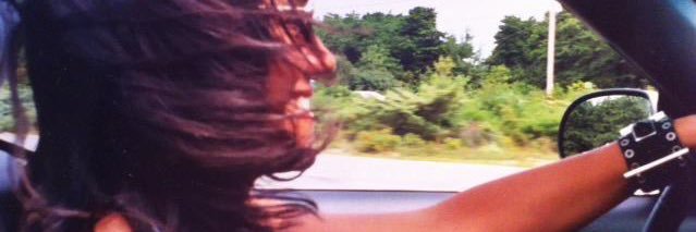 Avatar 👉🏽 @backavatar on 🦋's banner