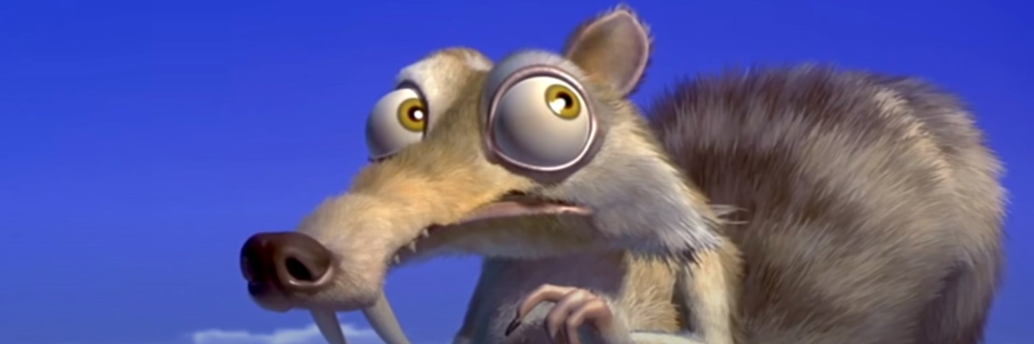 margarethe gallersdörfer banner