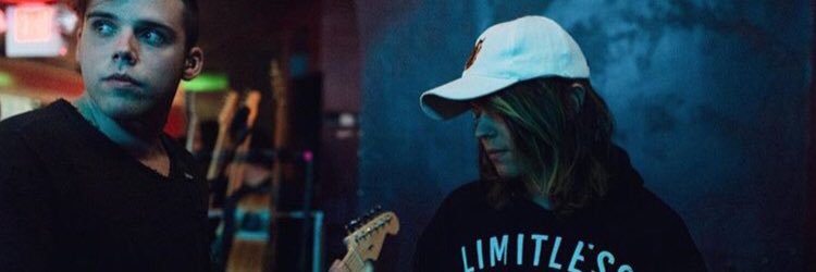 LilSisterStump's profile banner image