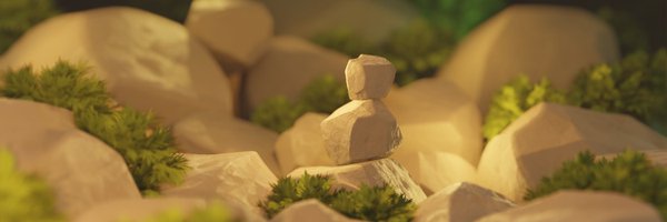 Vaddim14 Profile Banner