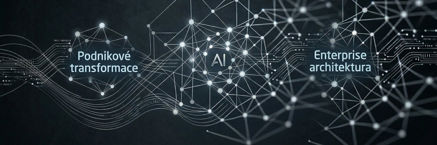 Petr 皮 特 Šnajdr banner