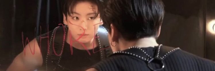 cali VAI VER O BTS banner
