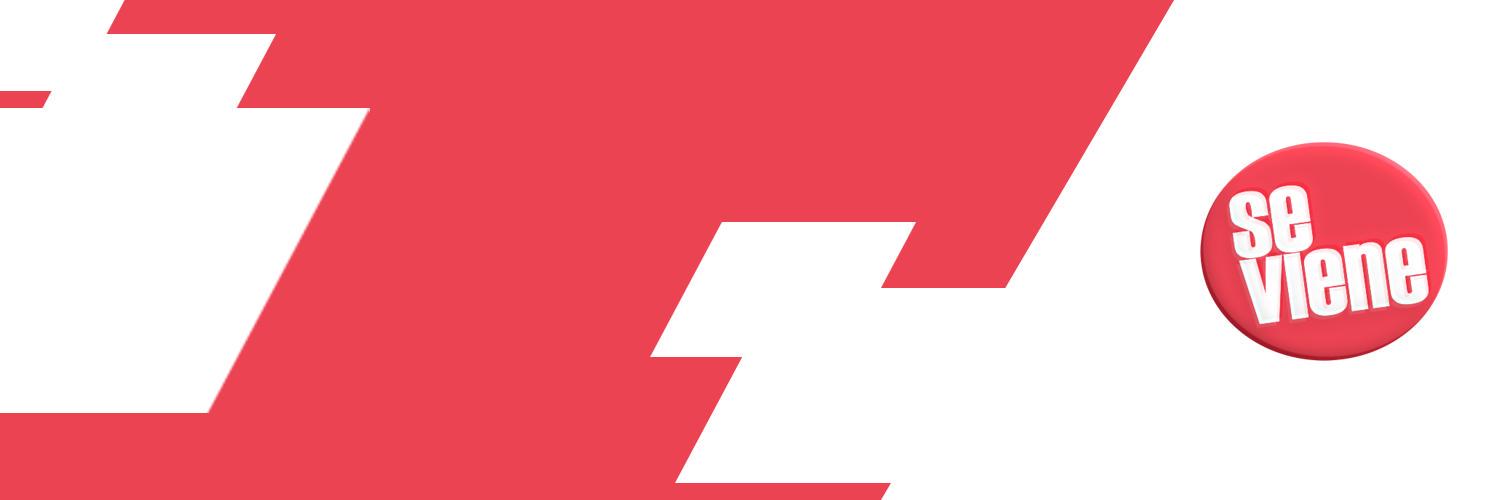 SeViene's profile banner image