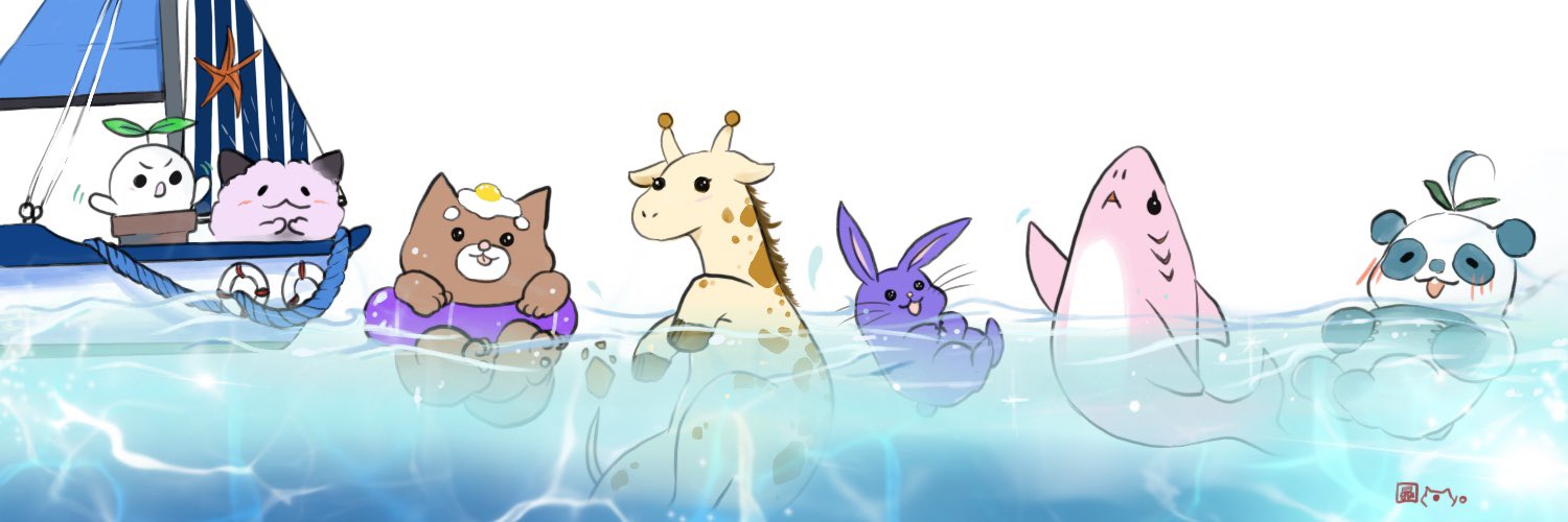 Fi_reTea's profile banner image