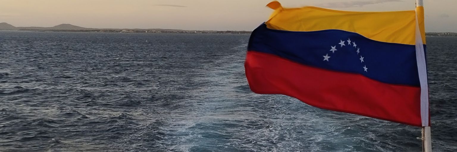 luisybethmoreno's profile banner image