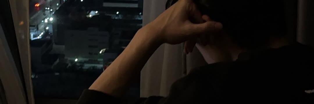 𝘕𝘢𝘳𝘢𝘷𝘪𝘵. banner