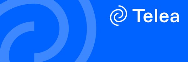 teleatherapy Profile Banner