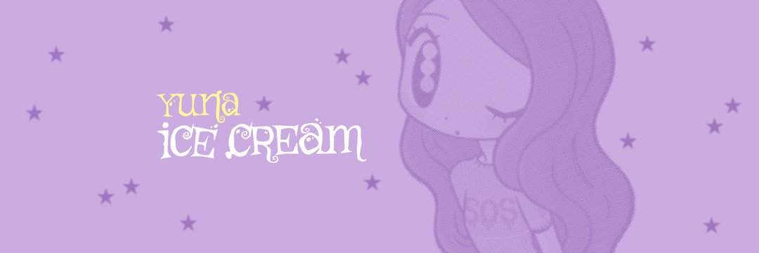 Güner |𝚒𝚌𝚎 𝚌𝚛𝚎𝚊𝚖🍦👾 banner