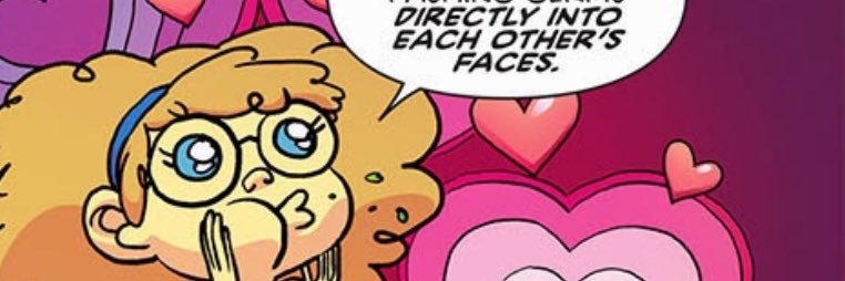 ExcitedZone👁️‍🗨️🔞{Cømmissiøns closed} banner