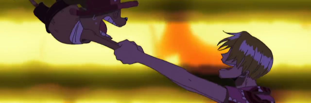 bokutobeng's profile banner image