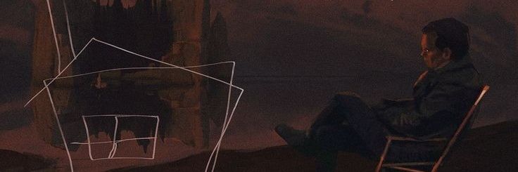 Garrules94's profile banner image