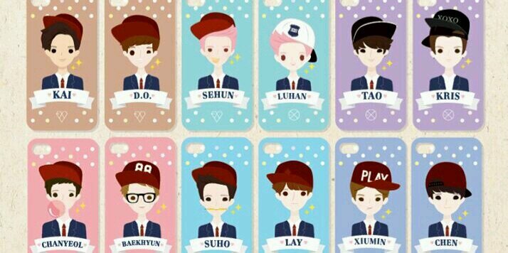 Key_boutique's profile banner image