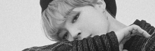 SoleMadina's profile banner image