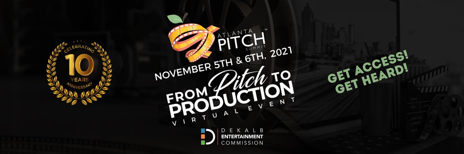 ATLPitchSummit's profile banner image
