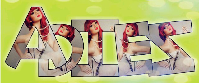 AldistyPersa's profile banner image