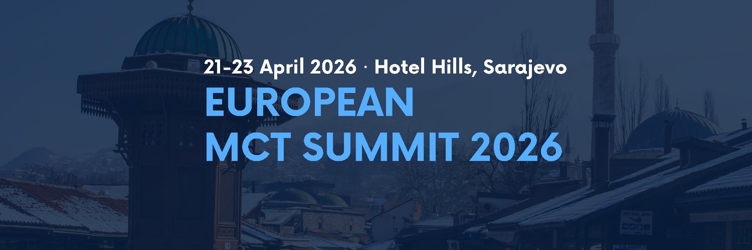 mctsummit's profile banner image
