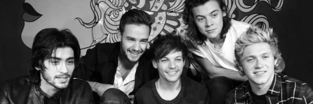 jksyal's profile banner image