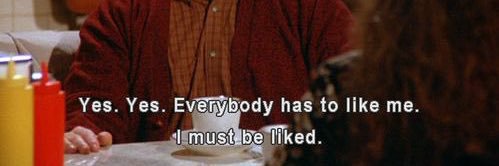 Nat "Ice Cold All Business" Czerwinski banner