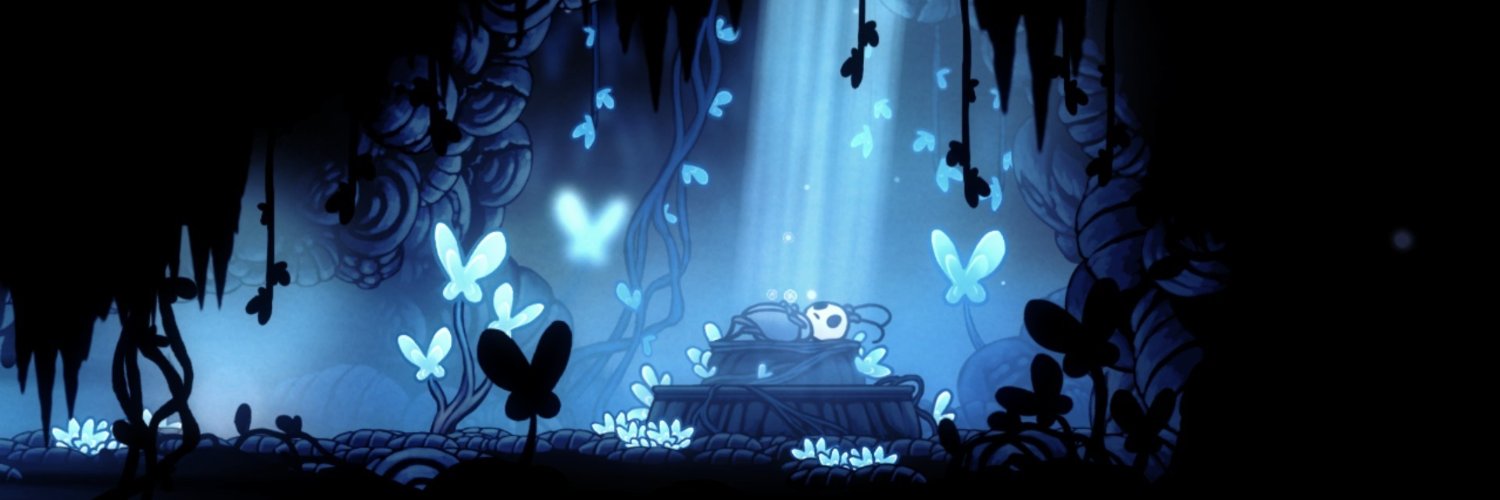 Greg 🎮 banner