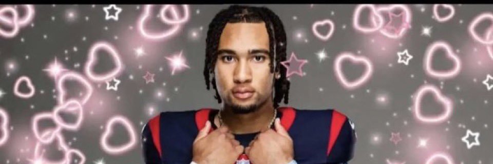 greg chortleson banner