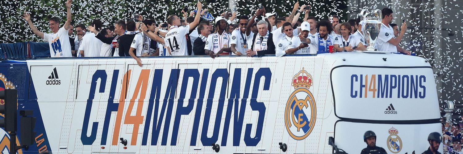 alejandro_val18's profile banner image