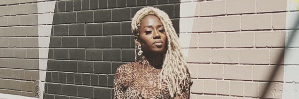 SHOPIFUL Profile Banner