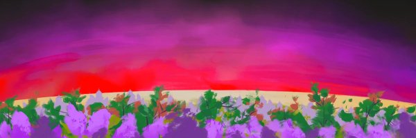 _MareCrisium_ Profile Banner