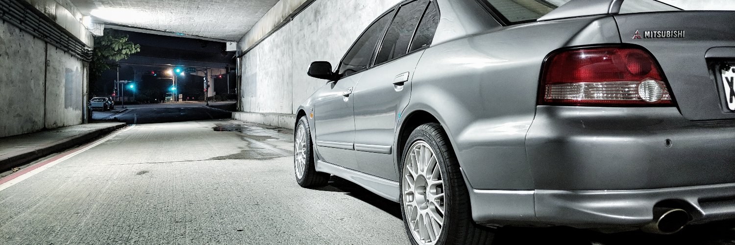 hasi429's profile banner image