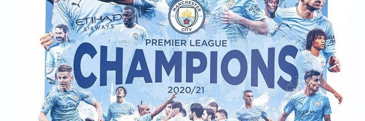 🇦🇷 uɐᴉllᴉƆ banner