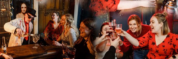 Frankensteinbth Profile Banner