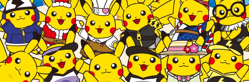 錦o'ᆺ'o✩*。 banner