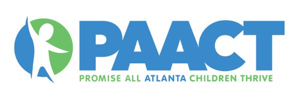 PAACTatl Profile Banner