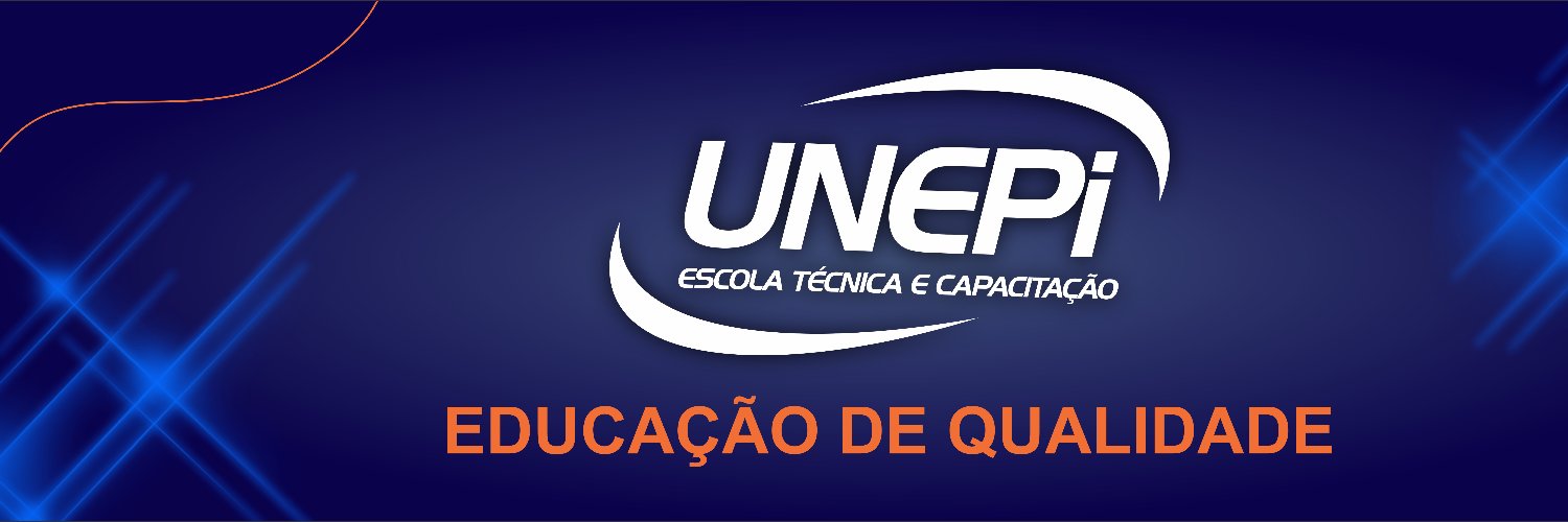 unepi's profile banner image