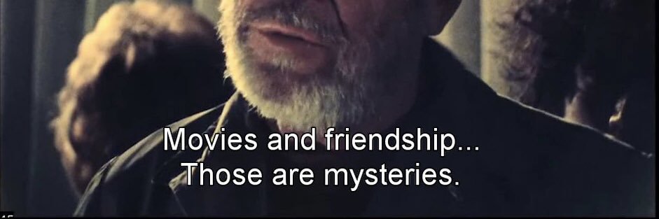 jgorman114's profile banner image