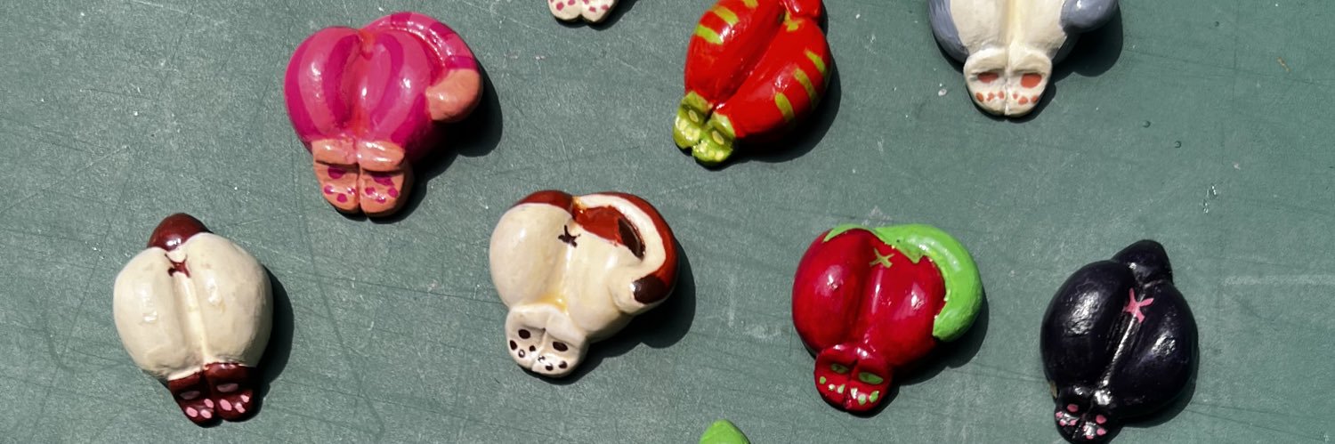 ･ﾟﾟ･｡✮ banner