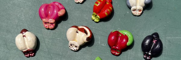 ranpapa__ Profile Banner