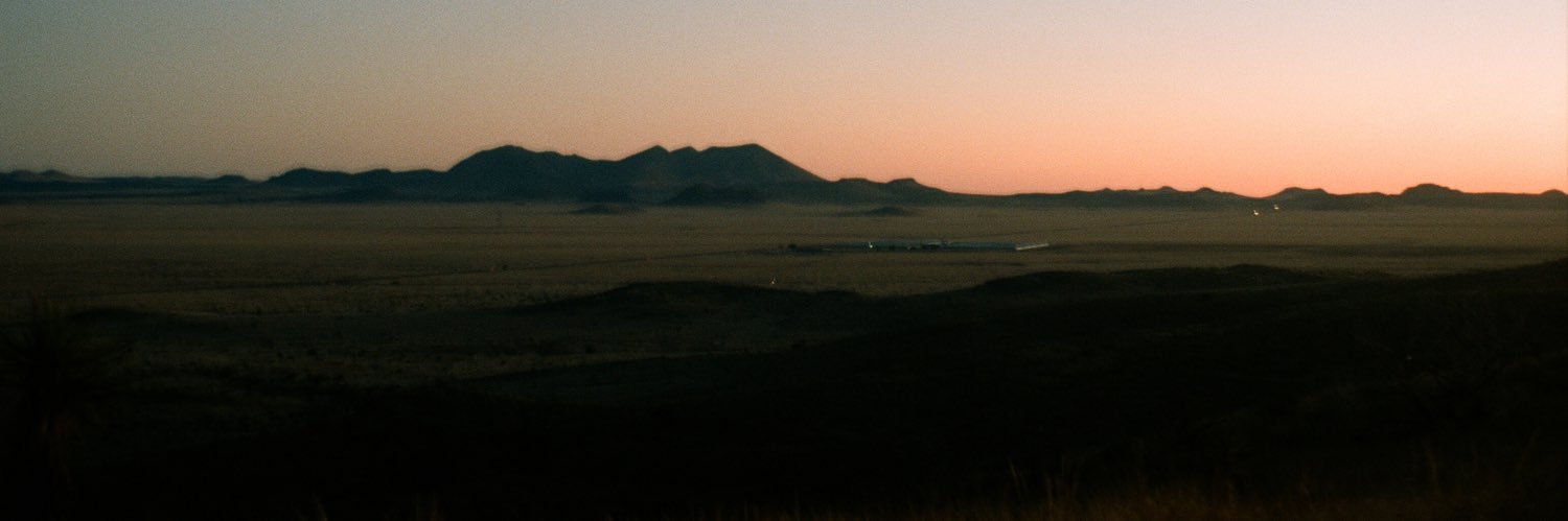 Kennzerz's profile banner image